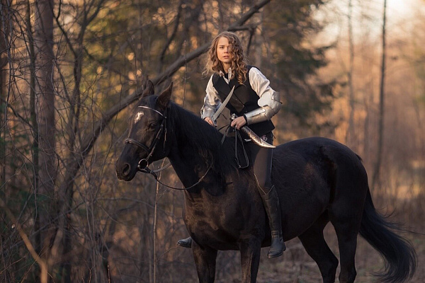 Конная прогулка для двоих в Перми. Подарочные сертификаты Ultra Подарки. Купить оригинальный подарок или подарочный сертификат на Конная прогулка для двоих в Перми. Сервис UltraPodarki.ru 8-800-505-9530. Катание на лошадях, Прогулка на лошади, Прогулка на лошадях для двоих, Конная прогулка для двоих, конный клуб, Конный клуб, конная прогулка, конная прогулка в Перми