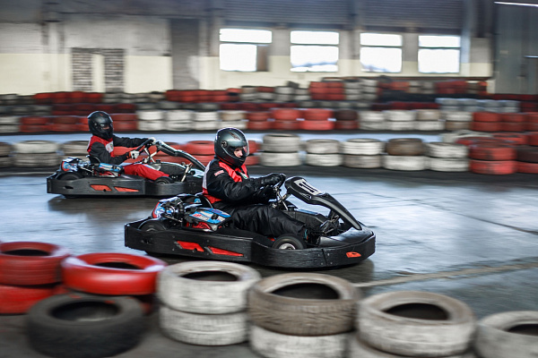 Картинг в Перми. ULTRA ПОДАРКИ. Купить картинг в Перми. Попробуйте участие в настоящей гонке и получите порцию незабываемых эмоций. Гонки на картах - это приятно и доступно. Сервис UltraPodarki.ru 8 (800) 505 95-30. Картинг Пермь, картинг, гонки на картах Пермь, гонки на картах, езда на карте Пермь, езда на карте, купить картинг Пермь, купить картинг, картинг цена Пермь, картинг цена, картинг клуб Пермь, картинг клуб, картинг центр, картинг центр Пермь