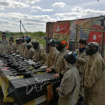 Игра в пейнтбол в Перми. Ultra Подарки. Купить пейнтбол в Перми. Стрельба из пневматической винтовки в пейнтбольном клубе, игра в пейнтбол - цены. Сервис UltraPodarki.ru 8 800 505 95 30. Пейнтбол, пейнтбол Пермь, игра в пейнтбол, игра в пейнтбол Пермь, купить пейнтбол, купить пейнтбол Пермь, пейнтбольный клуб, пейнтбольный клуб Пермь, пейнтбольный маркер, пейнтбольный маркер Пермь