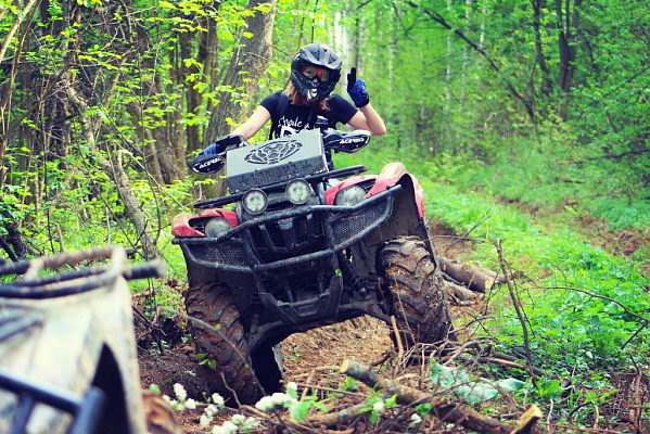 Катание на квадроциклах в Перми. Подарочные сертификаты Ultra Подарки. Подарочный сертификат на катание на квадроциклах в Перми. Закажите прокат квадроциклов и наслаждайтесь активным отдыхом с друзьями. Выбирайте живописные маршруты для езды на квадроциклах. Сервис UltraPodarki.ru 8 800 505 95 30. Катание на квадроциклах, катание на квадроциклах Пермь, прокат квадроциклов, прокат квадроциклов Пермь, езда на квадроцикле, езда на квадроцикле Пермь, катание на квадроциклах зимой, Катание на квадроциклах летом, сертификат на катание на квадроциклах, сертификат квадроциклы, сертификат квадроциклы Пермь
