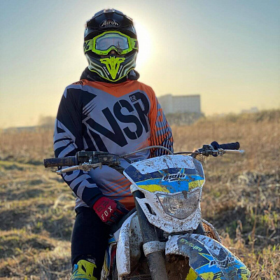 Катание на мотоцикле в Перми. ULTRA ПОДАРКИ. Купить катание на мотоцикле в Перми. Попробовав езду на мотоциклах, вы получите порцию адреналина и невероятные эмоции. Сервис: UltraPodarki.ru 8 800 505 95 30.. Катание на мотоцикле в Перми, прокат мотоциклов Пермь, катание на мотоциклах, прокат мотоцикла, езда на мотоцикле Пермь, езда на мотоцикле, мотопрогулка Пермь, мотопрогулка, поездки на байке, личный мотоцикл, катание на мотоцикле, мотоциклетный шлем, увлечение поездками на мотоцикле, пристрастие к мотоциклам, сертификат на поездку на мотоцикле, прокатиться на мотоцикле, мото-транспорт, мото-треки, мото-поездки, езда на мотоцикле в Перми, катание на мотоцикле в Перми, мотоклуб в Перми
