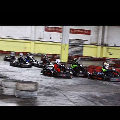 Картинг в Перми. ULTRA ПОДАРКИ. Купить картинг в Перми. Попробуйте участие в настоящей гонке и получите порцию незабываемых эмоций. Гонки на картах - это приятно и доступно. Сервис UltraPodarki.ru 8 (800) 505 95-30. Картинг Пермь, картинг, гонки на картах Пермь, гонки на картах, езда на карте Пермь, езда на карте, купить картинг Пермь, купить картинг, картинг цена Пермь, картинг цена, картинг клуб Пермь, картинг клуб, картинг центр, картинг центр Пермь