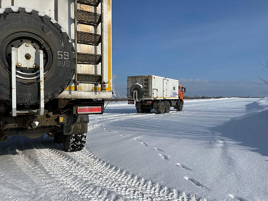 Контраварийное вождение в Перми. Ultra Подарки. Купить уроки контраварийного вождения в Перми. Научитесь водить машину в любых условиях! Сервис UltraPodarki.ru 8 800 505 95 30. Контраварийное вождение Пермь, контраварийное вождение, экстремальное вождение Пермь, экстремальное вождение, обучение вождению Пермь, обучение вождению, вождение Пермь, вождение,  курс вождения Пермь, курс вождения, курсы экстремальное вождения Пермь, курсы экстремального вождения, обучение в автошколе Пермь, обучение в автошколе
