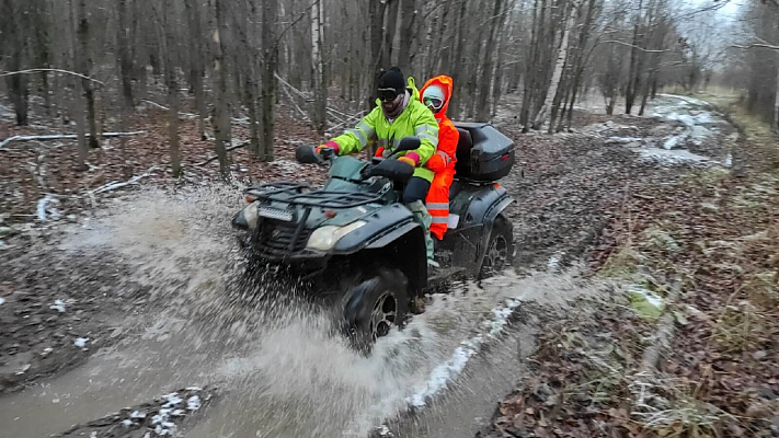 Катание на квадроциклах в Перми. Сервис Ultra Подарки. Подарочный сертификат на катание на квадроциклах в Перми. Закажите катание на квадроциклах недорого и наслаждайтесь активным отдыхом с друзьями. Выбирайте живописные маршруты для езды на квадроциклах. Сервис UltraPodarki.ru 8800-505-9530. Катание на квадроциклах, Прокат квадроциклов, езда на квадроцикле, прокат квадроциклов Пермь, катание на квадроциклах Пермь, Катание на квадроциклах зимой, Катание на квадроциклах летом, Сертификат на катание на квадроциклах 


