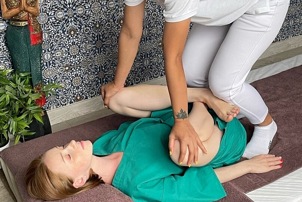 Традиционный тайский массаж в Перми. Сервис Ultra Подарки. Традиционный тайский массаж в Перми. Попробуйте настоящий тайский массаж в массажном салоне Перми. Сервис UltraPodarki.ru 8 800 505 95 30. Традиционный тайский массаж Пермь, тайский массаж Пермь цена, услуга массаж Пермь, профессиональный массаж Пермь, спа салон Пермь, массажный салон Пермь, тайский массаж Пермь, традиционный тайский массаж, купить массаж Пермь