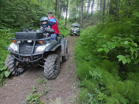Катание на квадроциклах в Перми. Сервис Ultra Подарки. Подарочный сертификат на катание на квадроциклах в Перми. Закажите катание на квадроциклах недорого и наслаждайтесь активным отдыхом с друзьями. Выбирайте живописные маршруты для езды на квадроциклах. Сервис UltraPodarki.ru 8800-505-9530. Катание на квадроциклах, Прокат квадроциклов, езда на квадроцикле, прокат квадроциклов Пермь, катание на квадроциклах Пермь, Катание на квадроциклах зимой, Катание на квадроциклах летом, Сертификат на катание на квадроциклах 

