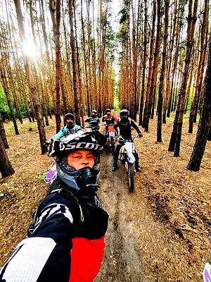 Катание на мотоцикле в Перми. ULTRA ПОДАРКИ. Купить катание на мотоцикле в Перми. Попробовав езду на мотоциклах, вы получите порцию адреналина и невероятные эмоции. Сервис: UltraPodarki.ru 8 800 505 95 30.. Катание на мотоцикле в Перми, прокат мотоциклов Пермь, катание на мотоциклах, прокат мотоцикла, езда на мотоцикле Пермь, езда на мотоцикле, мотопрогулка Пермь, мотопрогулка, поездки на байке, личный мотоцикл, катание на мотоцикле, мотоциклетный шлем, увлечение поездками на мотоцикле, пристрастие к мотоциклам, сертификат на поездку на мотоцикле, прокатиться на мотоцикле, мото-транспорт, мото-треки, мото-поездки, езда на мотоцикле в Перми, катание на мотоцикле в Перми, мотоклуб в Перми
