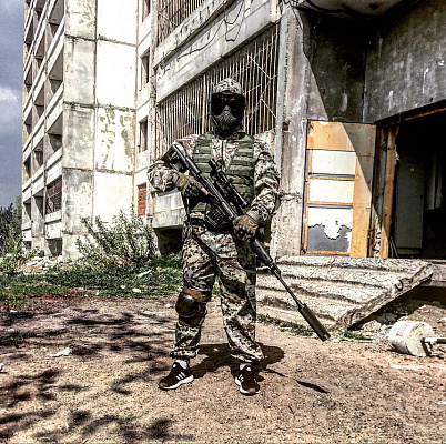 Игра в лазертаг в Перми. Сервис Ultra Подарки. Купить лазертаг в городе Пермьf. Попробуйте лазерный пейнтбол в лазертаг клубе. Цены на лазертаг. Сервис: UltraPodarki.ru 8 800 505 95 30. Лазертаг в Перми, купить лазертаг Пермь, лазертаг, купить лазертаг, лазерный пейнтбол Пермь, лазертаг для детей Пермь, лазертаг клуб, лазертаг клуб Пермь