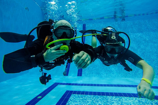 Дайвинг в Перми глубокое погружение с аквалангом. Ultra Подарки. Дайвинг. Купить дайвинг в Перми, обучение глубокому погружению, арендовать акваланг и подводное снаряжение. UltraPodarki.ru 8 800 505 95 30. дайвинг погружение Пермь, подводное плавание Пермь, дайвинг клуб Пермь, подарочные сертификаты, глубокое погружение, погружение с аквалангом Пермь, дайвинг центр Пермь, купить дайвинг Пермь