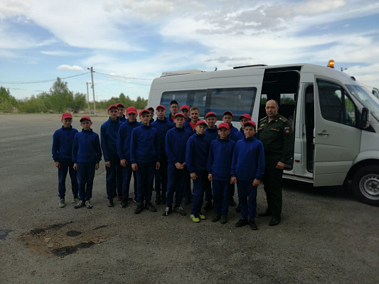 Игра в пейнтбол в Перми. Ultra Подарки. Купить пейнтбол в Перми. Стрельба из пневматической винтовки в пейнтбольном клубе, игра в пейнтбол - цены. Сервис UltraPodarki.ru 8 800 505 95 30. Пейнтбол, пейнтбол Пермь, игра в пейнтбол, игра в пейнтбол Пермь, купить пейнтбол, купить пейнтбол Пермь, пейнтбольный клуб, пейнтбольный клуб Пермь, пейнтбольный маркер, пейнтбольный маркер Пермь