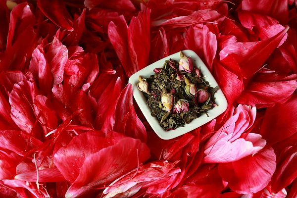 Традиционный тайский массаж в Перми. Сервис Ultra Подарки. Традиционный тайский массаж в Перми. Попробуйте настоящий тайский массаж в массажном салоне Перми. Сервис UltraPodarki.ru 8 800 505 95 30. Традиционный тайский массаж Пермь, тайский массаж Пермь цена, услуга массаж Пермь, профессиональный массаж Пермь, спа салон Пермь, массажный салон Пермь, тайский массаж Пермь, традиционный тайский массаж, купить массаж Пермь