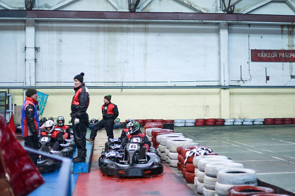 Картинг в Перми. ULTRA ПОДАРКИ. Купить картинг в Перми. Попробуйте участие в настоящей гонке и получите порцию незабываемых эмоций. Гонки на картах - это приятно и доступно. Сервис UltraPodarki.ru 8 (800) 505 95-30. Картинг Пермь, картинг, гонки на картах Пермь, гонки на картах, езда на карте Пермь, езда на карте, купить картинг Пермь, купить картинг, картинг цена Пермь, картинг цена, картинг клуб Пермь, картинг клуб, картинг центр, картинг центр Пермь