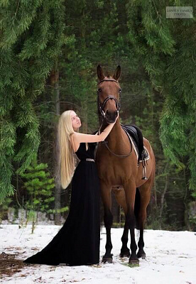 Конная прогулка для двоих в Перми. Подарочные сертификаты Ultra Подарки. Купить оригинальный подарок или подарочный сертификат на Конная прогулка для двоих в Перми. Сервис UltraPodarki.ru 8-800-505-9530. Катание на лошадях, Прогулка на лошади, Прогулка на лошадях для двоих, Конная прогулка для двоих, конный клуб, Конный клуб, конная прогулка, конная прогулка в Перми