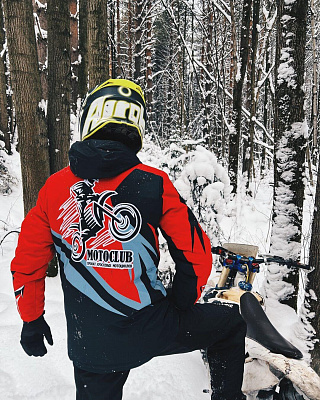 Катание на мотоцикле в Перми. ULTRA ПОДАРКИ. Купить катание на мотоцикле в Перми. Попробовав езду на мотоциклах, вы получите порцию адреналина и невероятные эмоции. Сервис: UltraPodarki.ru 8 800 505 95 30.. Катание на мотоцикле в Перми, прокат мотоциклов Пермь, катание на мотоциклах, прокат мотоцикла, езда на мотоцикле Пермь, езда на мотоцикле, мотопрогулка Пермь, мотопрогулка, поездки на байке, личный мотоцикл, катание на мотоцикле, мотоциклетный шлем, увлечение поездками на мотоцикле, пристрастие к мотоциклам, сертификат на поездку на мотоцикле, прокатиться на мотоцикле, мото-транспорт, мото-треки, мото-поездки, езда на мотоцикле в Перми, катание на мотоцикле в Перми, мотоклуб в Перми
