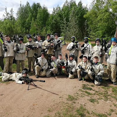 Игра в пейнтбол в Перми. Ultra Подарки. Купить пейнтбол в Перми. Стрельба из пневматической винтовки в пейнтбольном клубе, игра в пейнтбол - цены. Сервис UltraPodarki.ru 8 800 505 95 30. Пейнтбол, пейнтбол Пермь, игра в пейнтбол, игра в пейнтбол Пермь, купить пейнтбол, купить пейнтбол Пермь, пейнтбольный клуб, пейнтбольный клуб Пермь, пейнтбольный маркер, пейнтбольный маркер Пермь