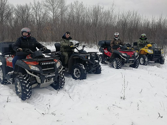 Прокат квадроциклов летом в Перми. Сервис Ultra Подарки. Подарочный сертификат на прокат квадроциклов летом и зимой в Перми. Закажите катание на квадроциклах недорого и наслаждайтесь активным отдыхом с друзьями. Выбирайте живописные маршруты для езды на квадроциклах. Сервис UltraPodarki.ru 8800-505-9530. Катание на квадроциклах, Прокат квадроциклов, езда на квадроцикле, прокат квадроциклов Пермь, катание на квадроциклах Пермь, Катание на квадроциклах зимой, Катание на квадроциклах летом, Сертификат на катание на квадроциклах 

