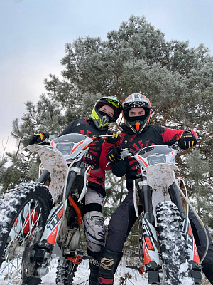 Катание на мотоцикле в Перми. ULTRA ПОДАРКИ. Купить катание на мотоцикле в Перми. Попробовав езду на мотоциклах, вы получите порцию адреналина и невероятные эмоции. Сервис: UltraPodarki.ru 8 800 505 95 30.. Катание на мотоцикле в Перми, прокат мотоциклов Пермь, катание на мотоциклах, прокат мотоцикла, езда на мотоцикле Пермь, езда на мотоцикле, мотопрогулка Пермь, мотопрогулка, поездки на байке, личный мотоцикл, катание на мотоцикле, мотоциклетный шлем, увлечение поездками на мотоцикле, пристрастие к мотоциклам, сертификат на поездку на мотоцикле, прокатиться на мотоцикле, мото-транспорт, мото-треки, мото-поездки, езда на мотоцикле в Перми, катание на мотоцикле в Перми, мотоклуб в Перми
