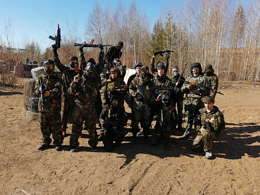 Игра в пейнтбол в Перми. Ultra Подарки. Купить пейнтбол в Перми. Стрельба из пневматической винтовки в пейнтбольном клубе, игра в пейнтбол - цены. Сервис UltraPodarki.ru 8 800 505 95 30. Пейнтбол, пейнтбол Пермь, игра в пейнтбол, игра в пейнтбол Пермь, купить пейнтбол, купить пейнтбол Пермь, пейнтбольный клуб, пейнтбольный клуб Пермь, пейнтбольный маркер, пейнтбольный маркер Пермь