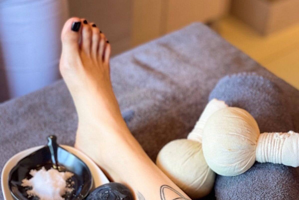 Традиционный тайский массаж в Перми. Сервис Ultra Подарки. Традиционный тайский массаж в Перми. Попробуйте настоящий тайский массаж в массажном салоне Перми. Сервис UltraPodarki.ru 8 800 505 95 30. Традиционный тайский массаж Пермь, тайский массаж Пермь цена, услуга массаж Пермь, профессиональный массаж Пермь, спа салон Пермь, массажный салон Пермь, тайский массаж Пермь, традиционный тайский массаж, купить массаж Пермь