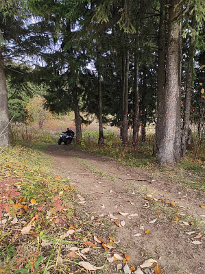 Катание на квадроциклах в Перми. Сервис Ultra Подарки. Подарочный сертификат на катание на квадроциклах в Перми. Закажите катание на квадроциклах недорого и наслаждайтесь активным отдыхом с друзьями. Выбирайте живописные маршруты для езды на квадроциклах. Сервис UltraPodarki.ru 8800-505-9530. Катание на квадроциклах, Прокат квадроциклов, езда на квадроцикле, прокат квадроциклов Пермь, катание на квадроциклах Пермь, Катание на квадроциклах зимой, Катание на квадроциклах летом, Сертификат на катание на квадроциклах 

