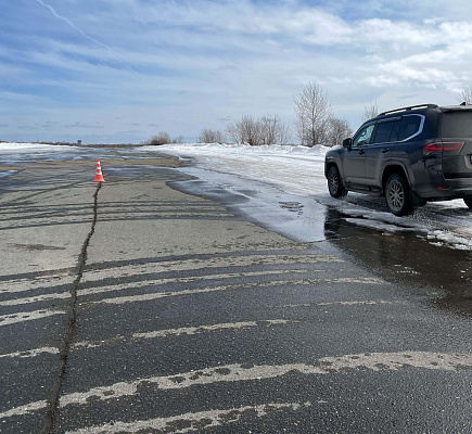 Контраварийное вождение в Перми. Ultra Подарки. Купить уроки контраварийного вождения в Перми. Научитесь водить машину в любых условиях! Сервис UltraPodarki.ru 8 800 505 95 30. Контраварийное вождение Пермь, контраварийное вождение, экстремальное вождение Пермь, экстремальное вождение, обучение вождению Пермь, обучение вождению, вождение Пермь, вождение,  курс вождения Пермь, курс вождения, курсы экстремальное вождения Пермь, курсы экстремального вождения, обучение в автошколе Пермь, обучение в автошколе