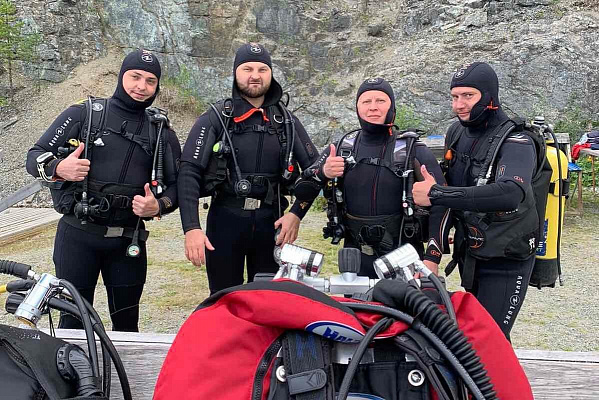 Дайвинг в Перми глубокое погружение с аквалангом. Ultra Подарки. Дайвинг. Купить дайвинг в Перми, обучение глубокому погружению, арендовать акваланг и подводное снаряжение. UltraPodarki.ru 8 800 505 95 30. дайвинг погружение Пермь, подводное плавание Пермь, дайвинг клуб Пермь, подарочные сертификаты, глубокое погружение, погружение с аквалангом Пермь, дайвинг центр Пермь, купить дайвинг Пермь