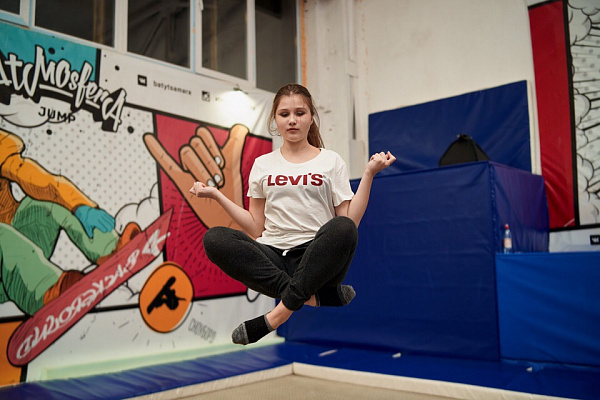  Батутный центр в Перми. Сервис Ultra Подарки. Купить подарочный сертификат в батутный центр, попробуйте прыжки на батуте в Перми. Сервис UltraPodarki.ru 8 (800) 555 95-30.. Батутный центр , батутный центр, батутный центр цены, батутный центр в Перми,  батутный парк, батут прыгать, прыжки +на батуте, батут Пермь, батут спорт